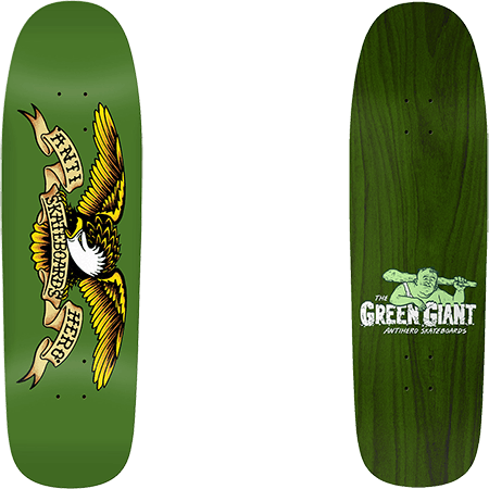 Chillafish Skatie : Skateboard personnalisable pour les enfants à partir de  3 ans, avec une longue plateforme pour plus de stabilité, plusieurs  plateaux colorés et angles arrière pour personnaliser la planche –