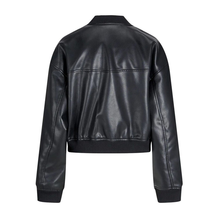 alorsVeste avec broches【Déméter】masculin Bracelet en cuir