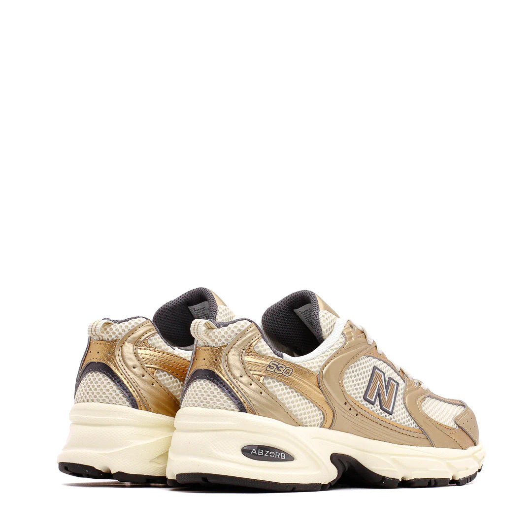 New top balance 618