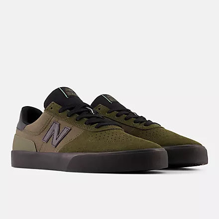 Nb sales numeric 379