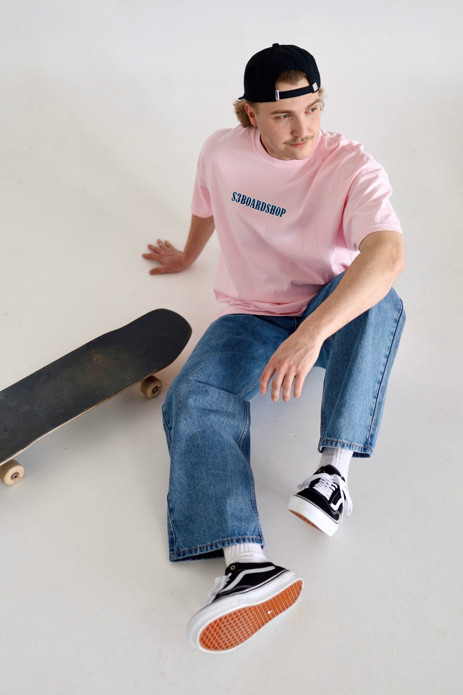 Skate Shop Vetement Skate Homme Skate Les Marques De Vetements Les