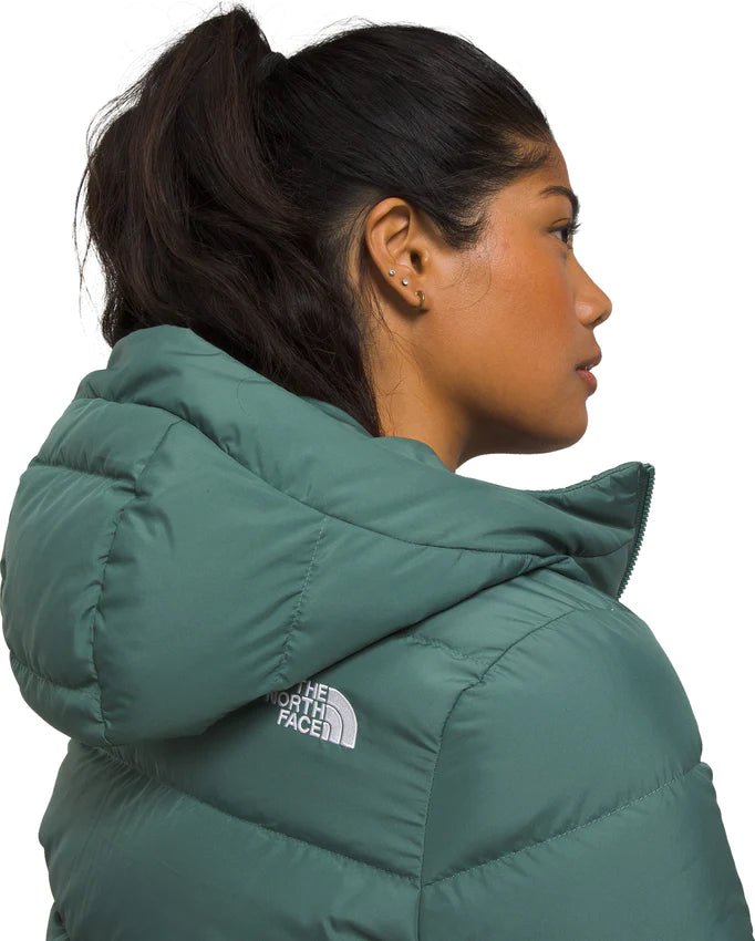 Parka gotham ii pour femmes hotsell