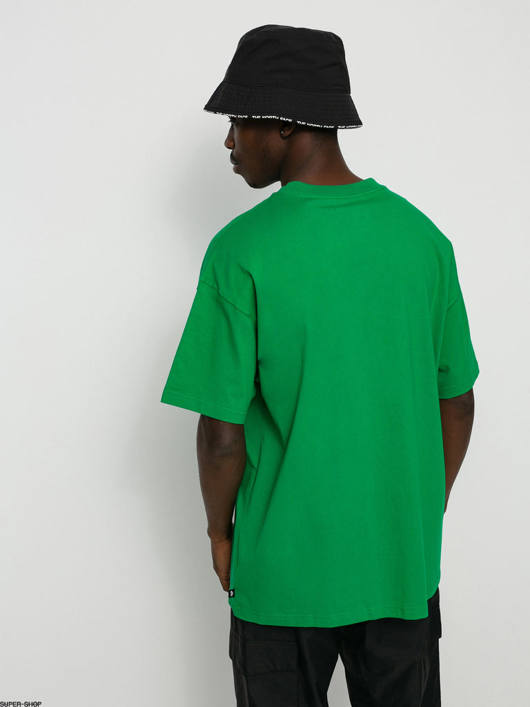 1297311-nike-sb-logo-tshirt-lucky-green
