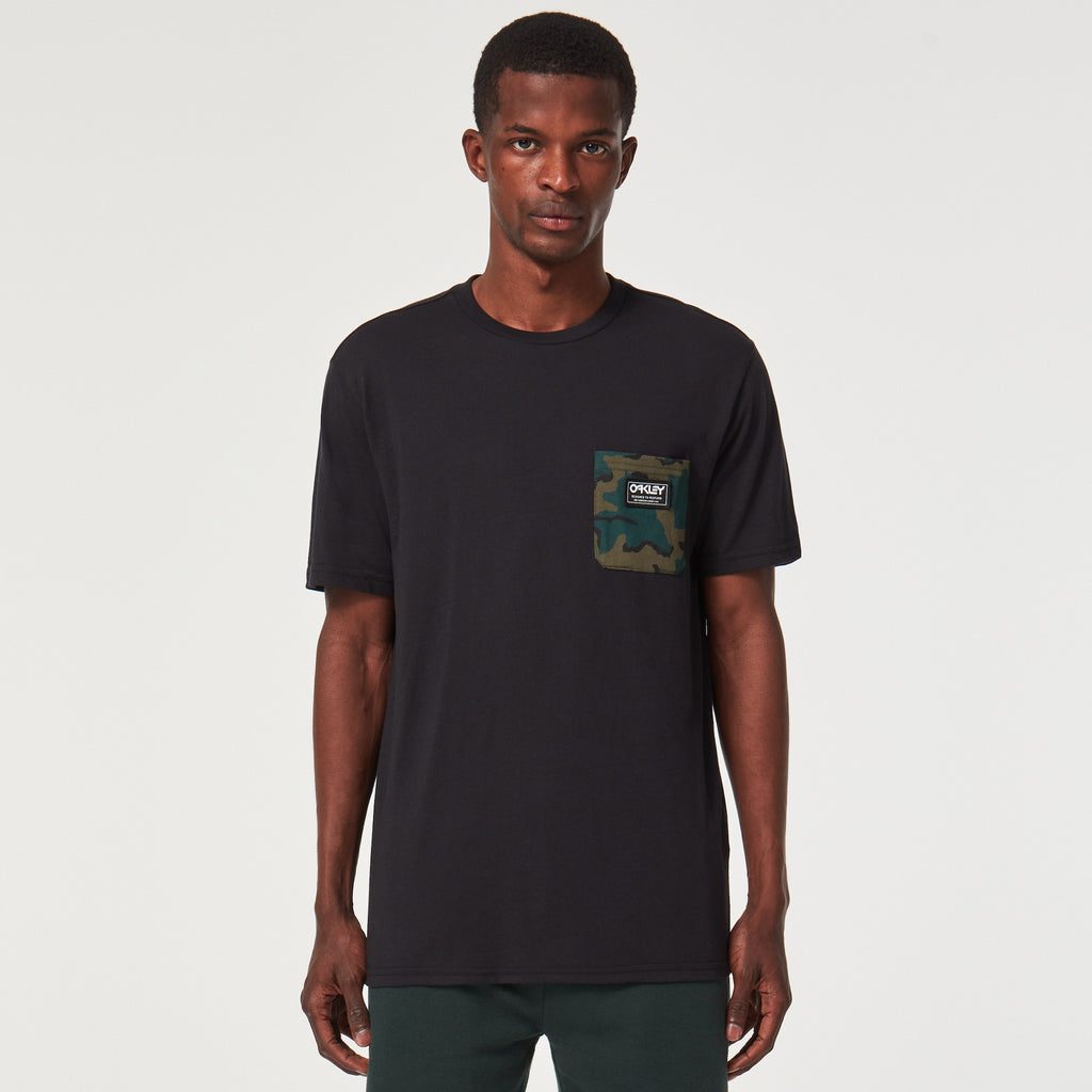 193517566340_classic-b1b-pocket-tee_blackout_alternate_d05
