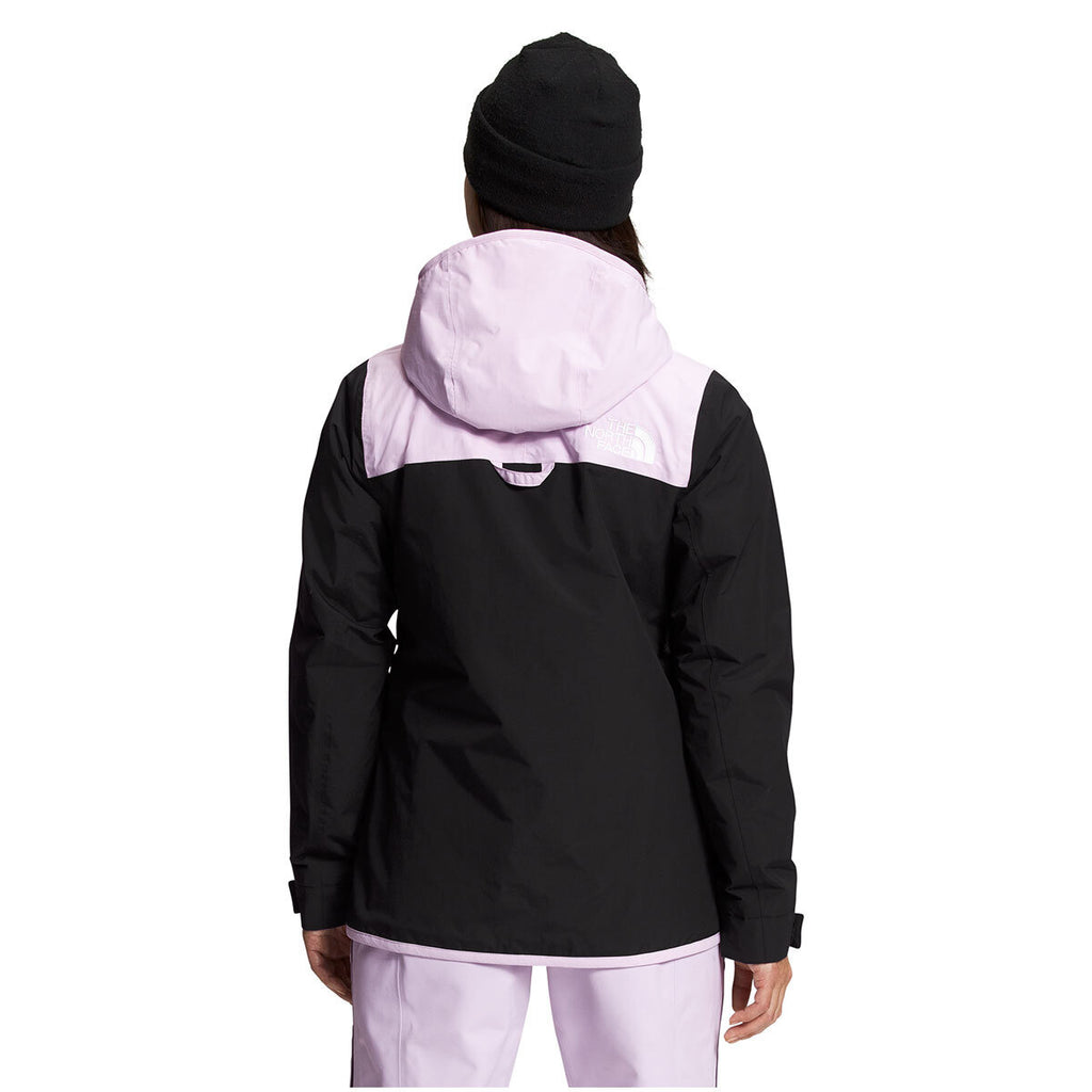 963130-80u-3-XLarge