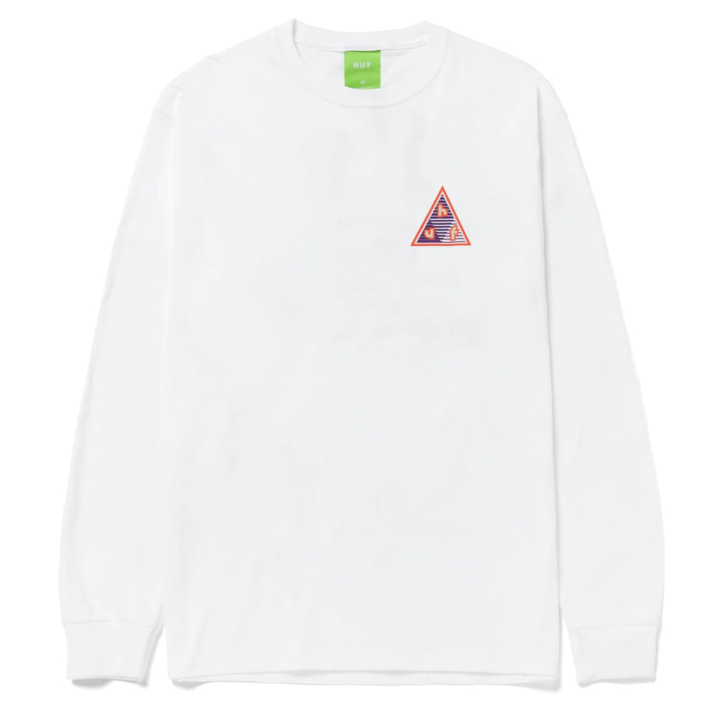 HIGH-ADVENTURE-L-S-TEE_WHITE_TS01808_WHITE_01_1200x