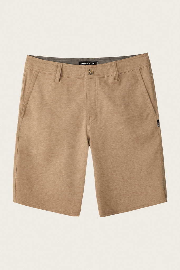 KHAKI_color_swatch_f226b707-ed35-4257-9c05-041c6db0f7a9
