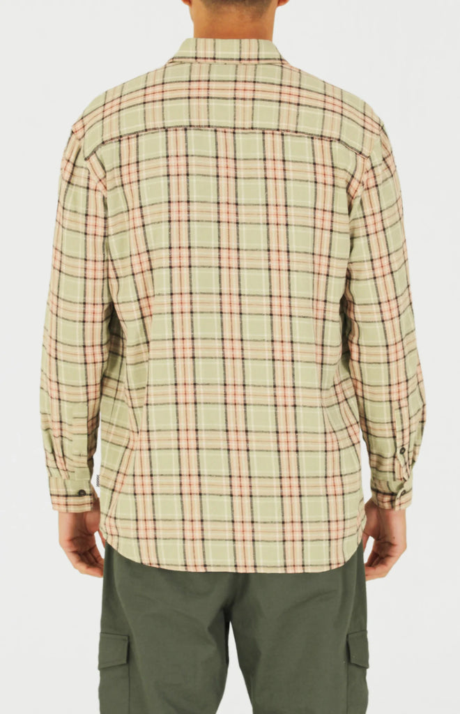 LC10030_scotia_ls_woven_jad_3_1380x