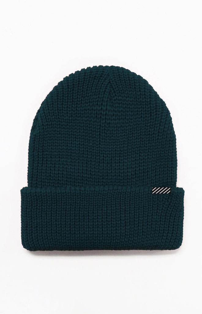 LC7112_carsonbeanie_emr_ac9c04f4-ef77-4d2b-8f4f-8dfb5f532f5c_1380x