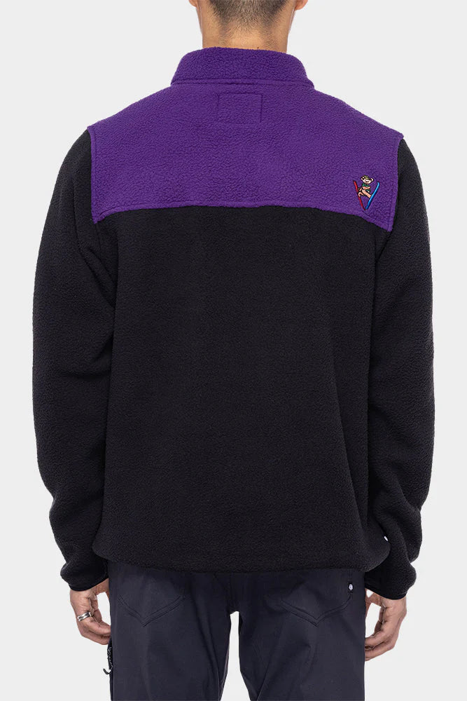 Mens_TIOGA_FLEECE_PULLOVER_GRATEFUL_DEAD_SHERPA_09_e1d5a614-d0ee-49b6-84bc-c7af015303e1