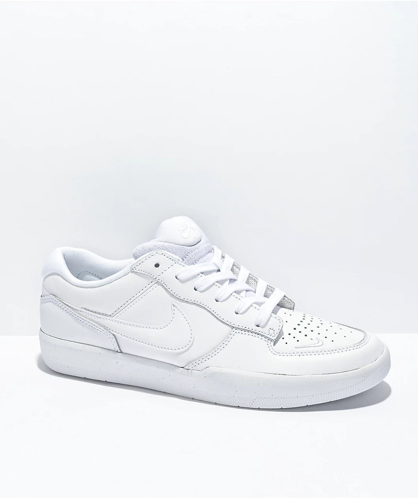 Nike-SB-Force-58-Premium-Leather-White-Skate-Shoes-_348613-front-US (1)