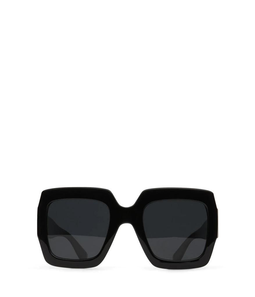 SS22-Sunglasses-Avila-black-1_1100x