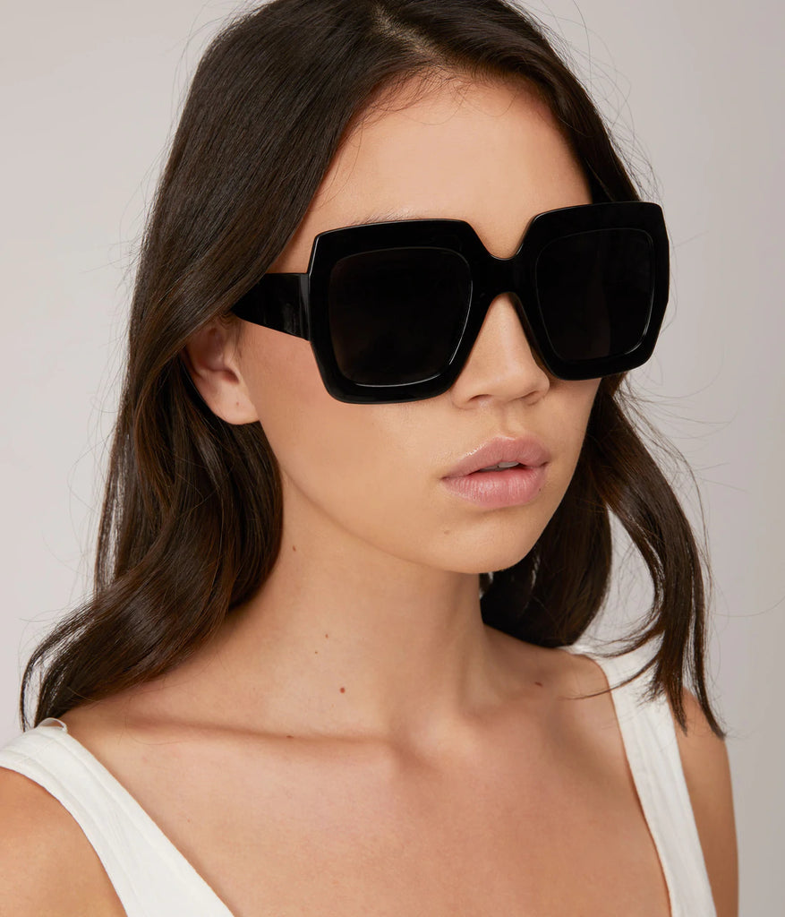 SS22-Sunglasses-Avila-black-2_1100x