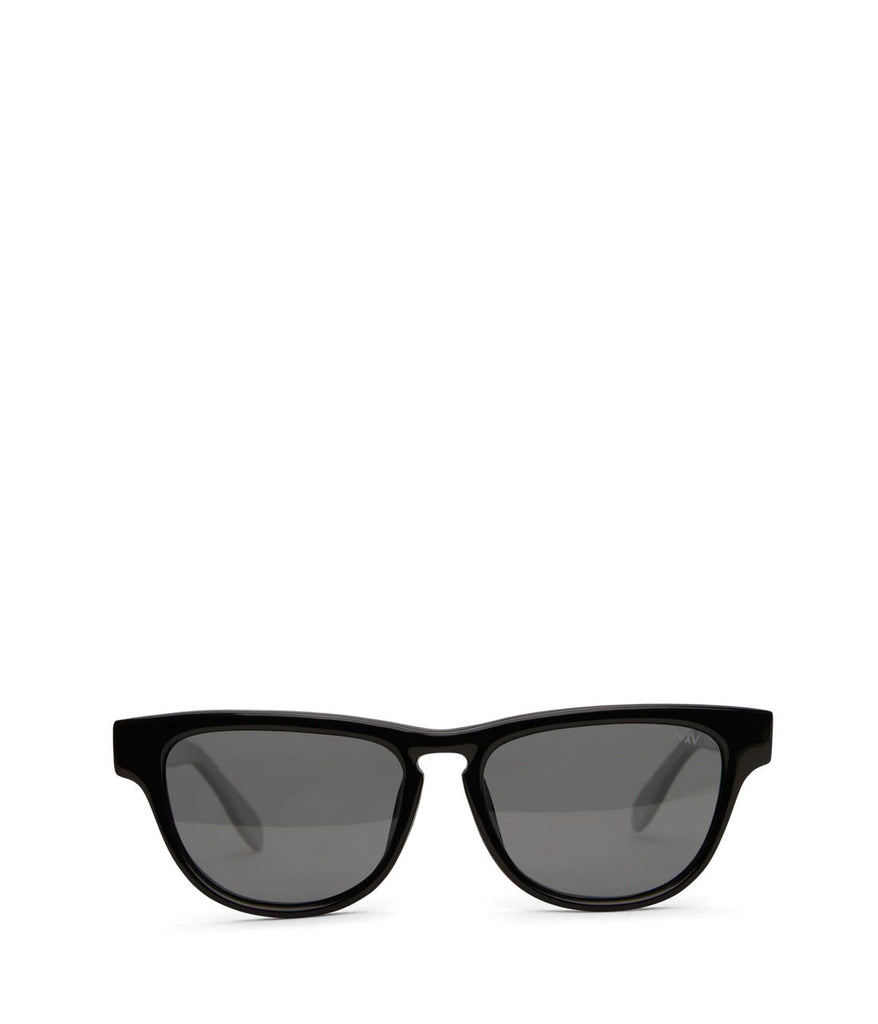 SS22-Sunglasses-maxi-black-1_1100x
