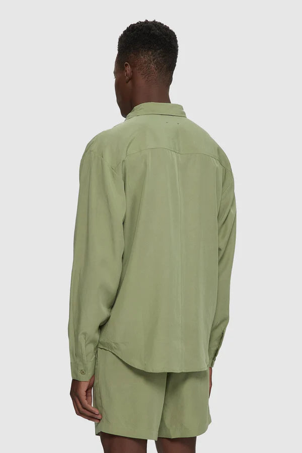 TENCELSHIRT_KUL_TSH01_RESEDA_2_600x