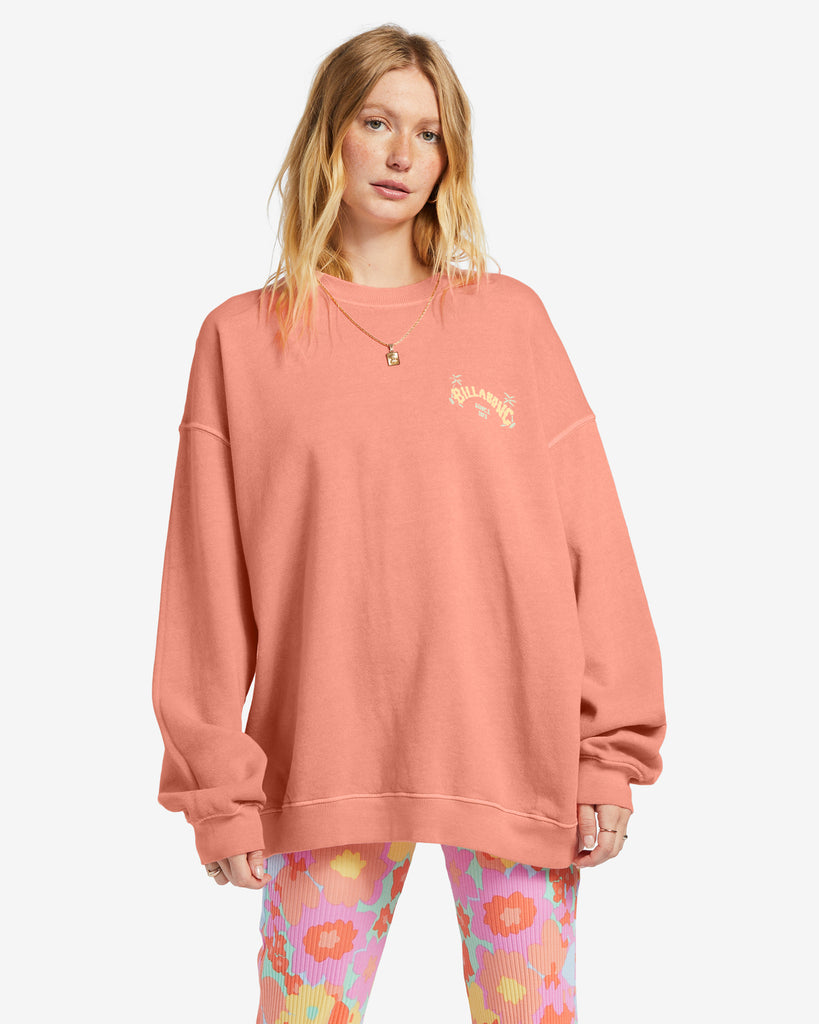 abjft00281_billabong,w_mge0_frt1