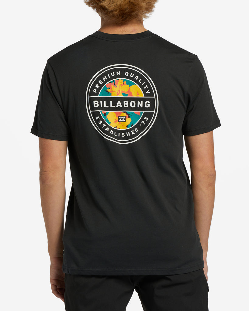 abyzt01569_billabong,w_blk_bck1