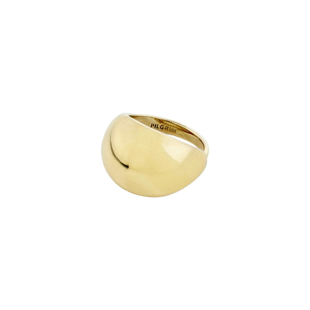alexane-recycled-dome-ring-701251