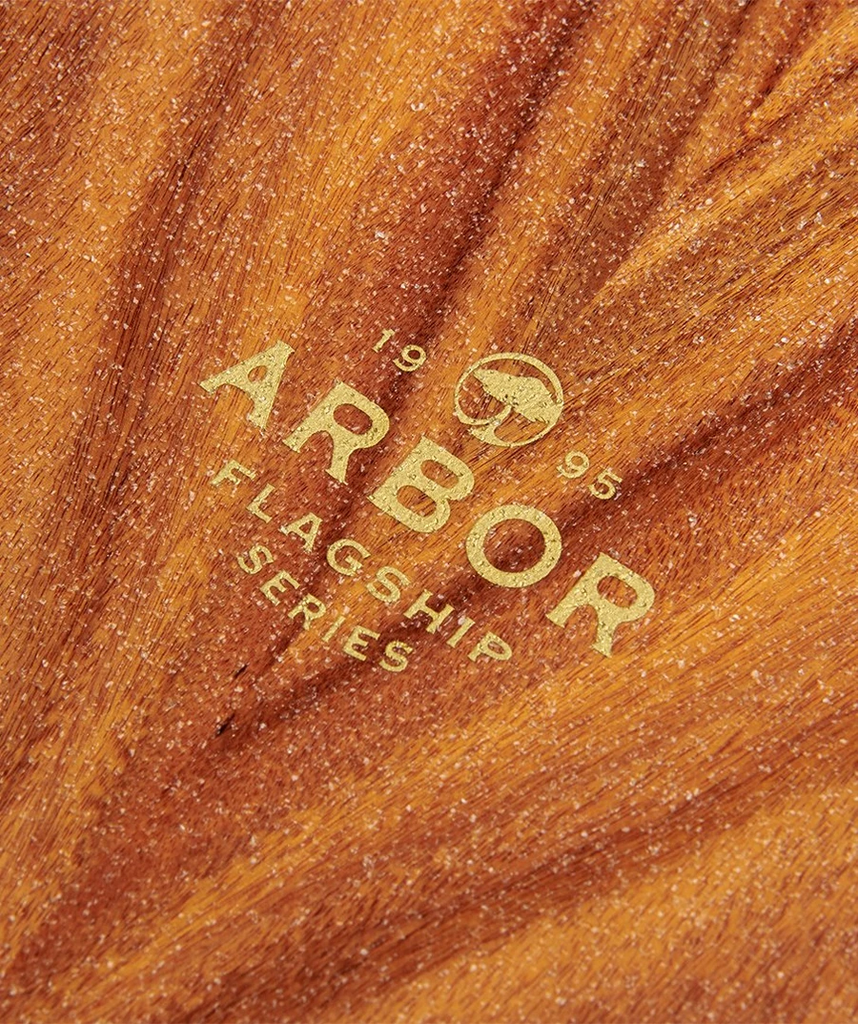 arborzep