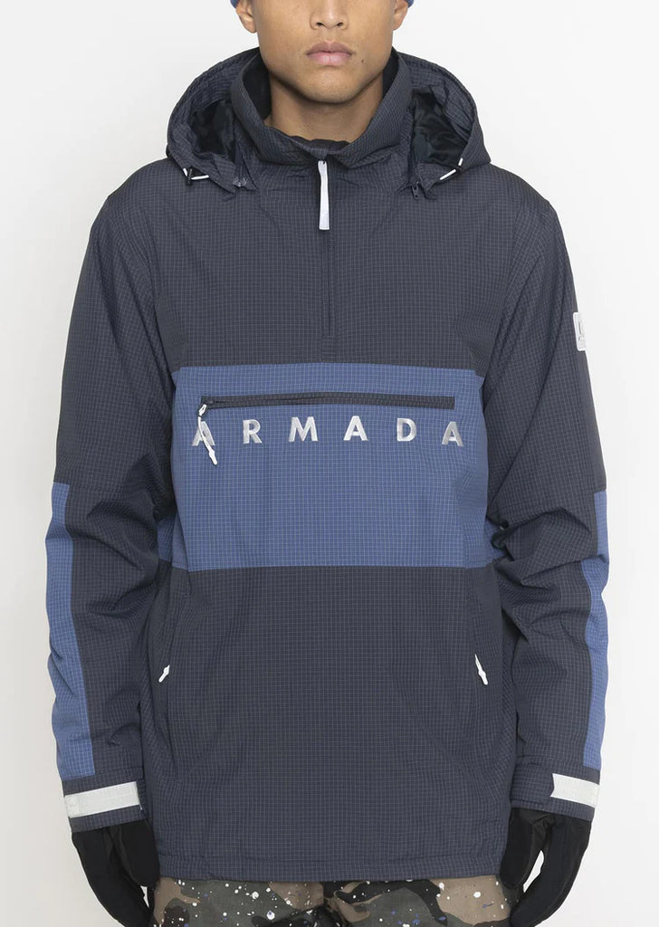 armada-mens-salisbury-2l-anorak-jacket-indigo-twilight-front_750x