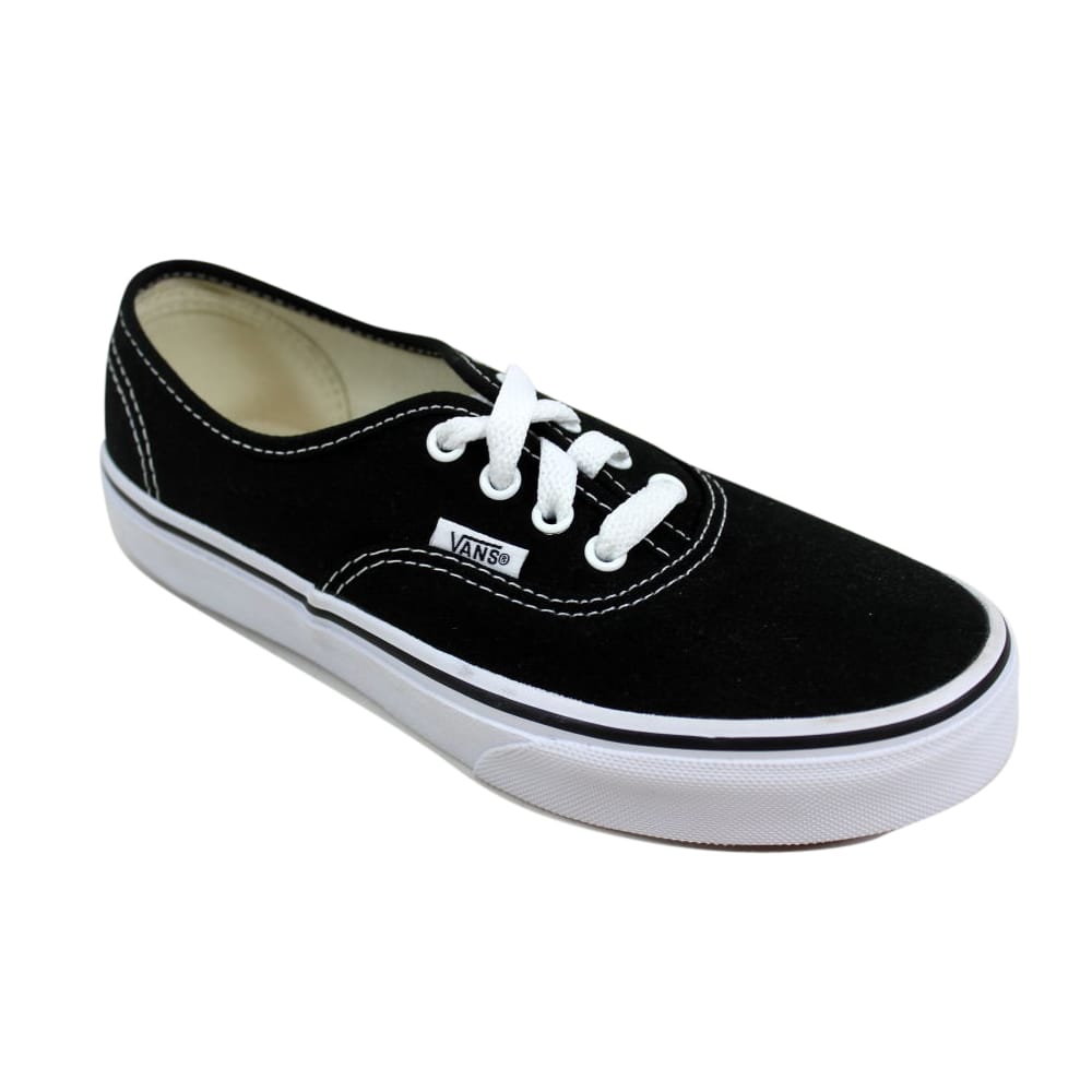 authentic junior