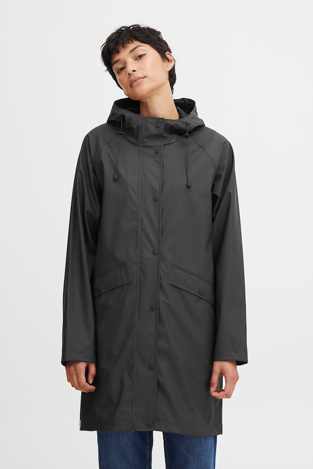 black-ihtazi-raincoat