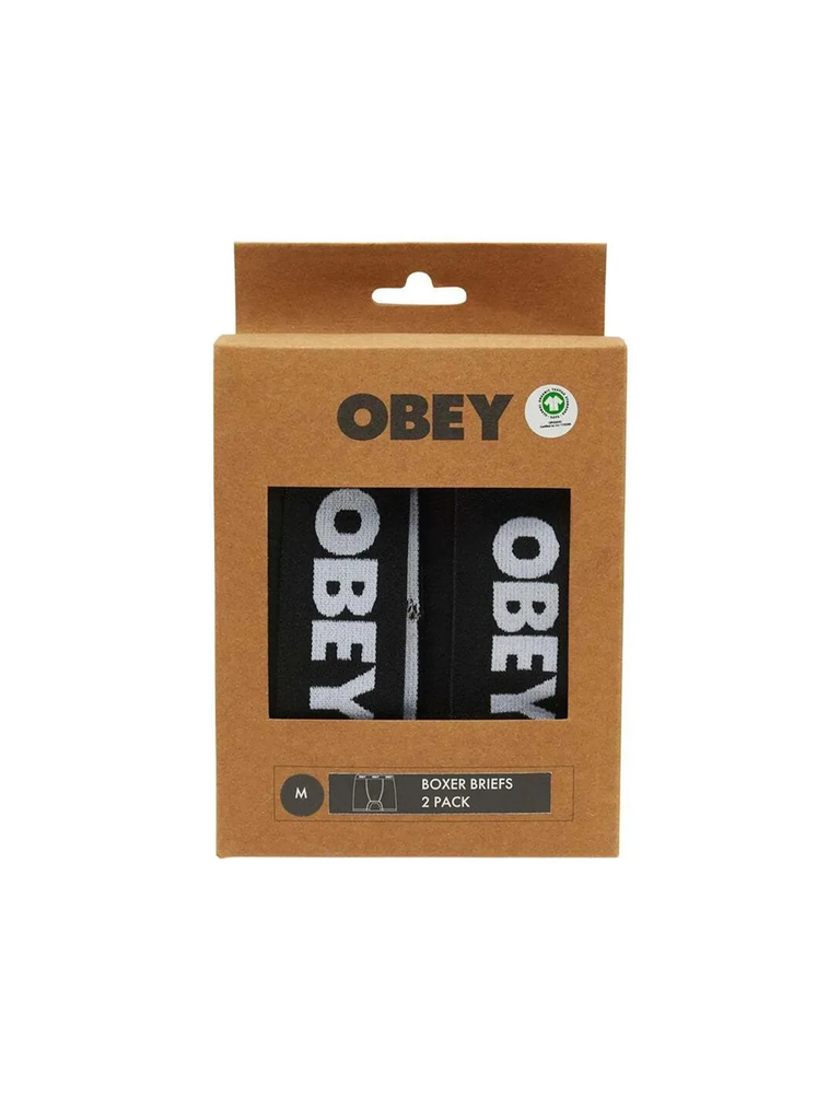 boxerobey_s32.jpg