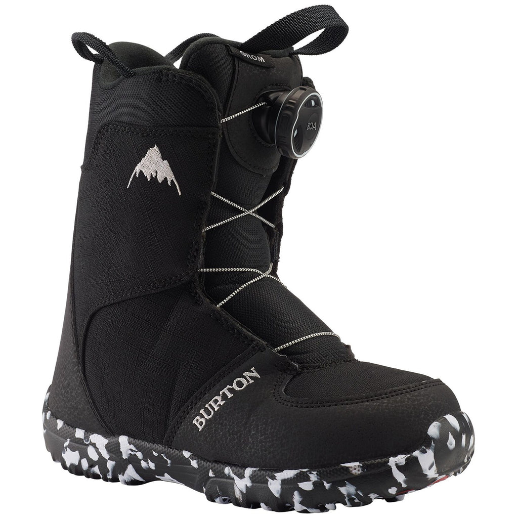 burton-grom-boa-snowboard-boots-little-kids-2021.jpg