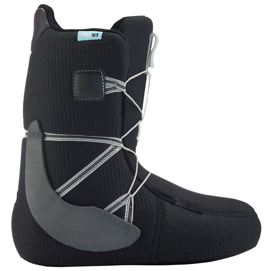 Burton Mint Botte Burton Burton Mint Botte Snow Burton Boots