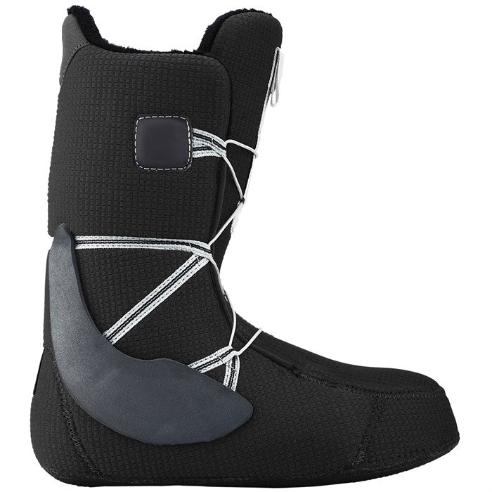 burton-moto-boa-snowboard-boots-2020- (3)