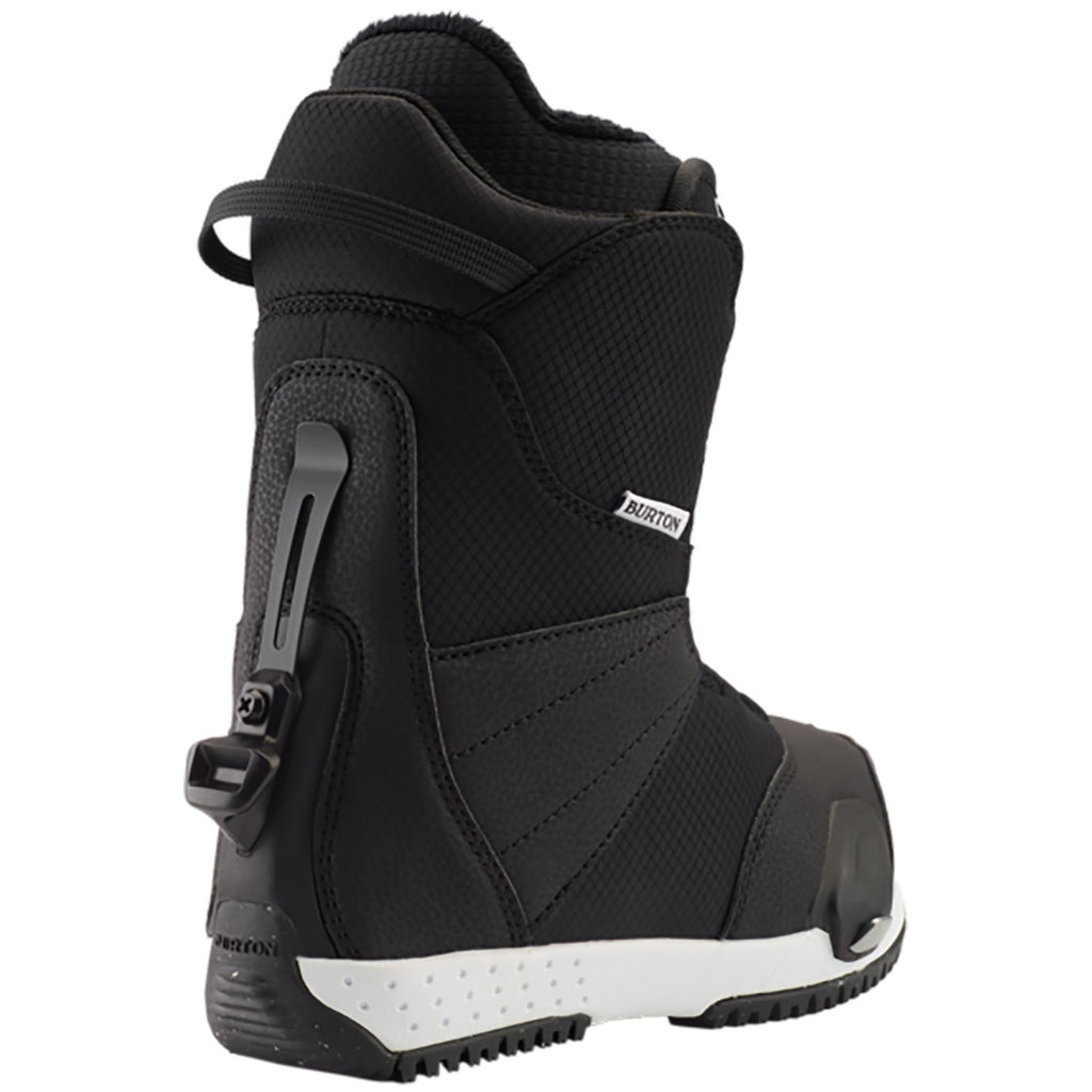 burton-zipline-step-on-snowboard-boots-kids-2020- (1)