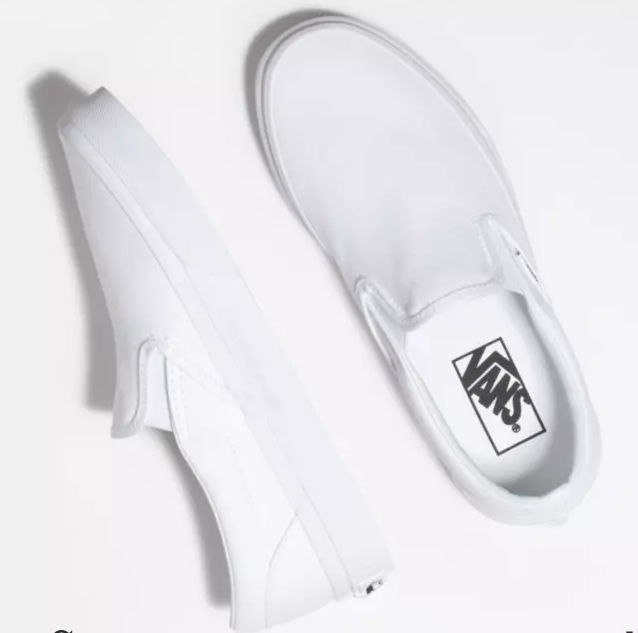 classic-slip-on.PNG