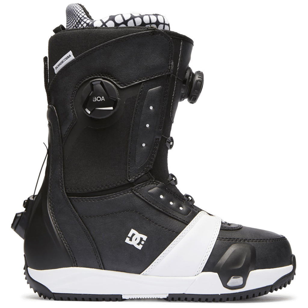 dc-lotus-step-on-snowboard-boots-women-s-2021- (1)