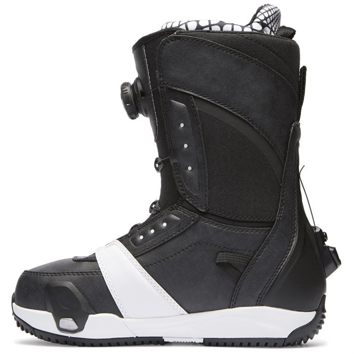 dc-lotus-step-on-snowboard-boots-women-s-2021- (2)