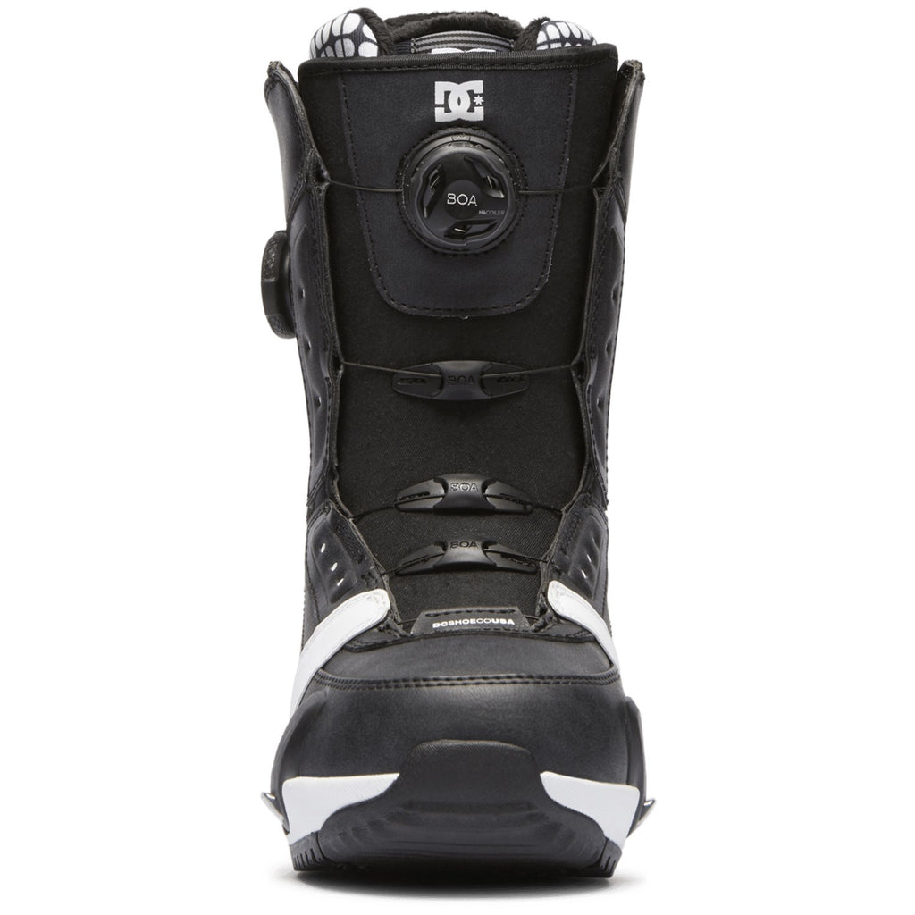 dc-lotus-step-on-snowboard-boots-women-s-2021- (3)