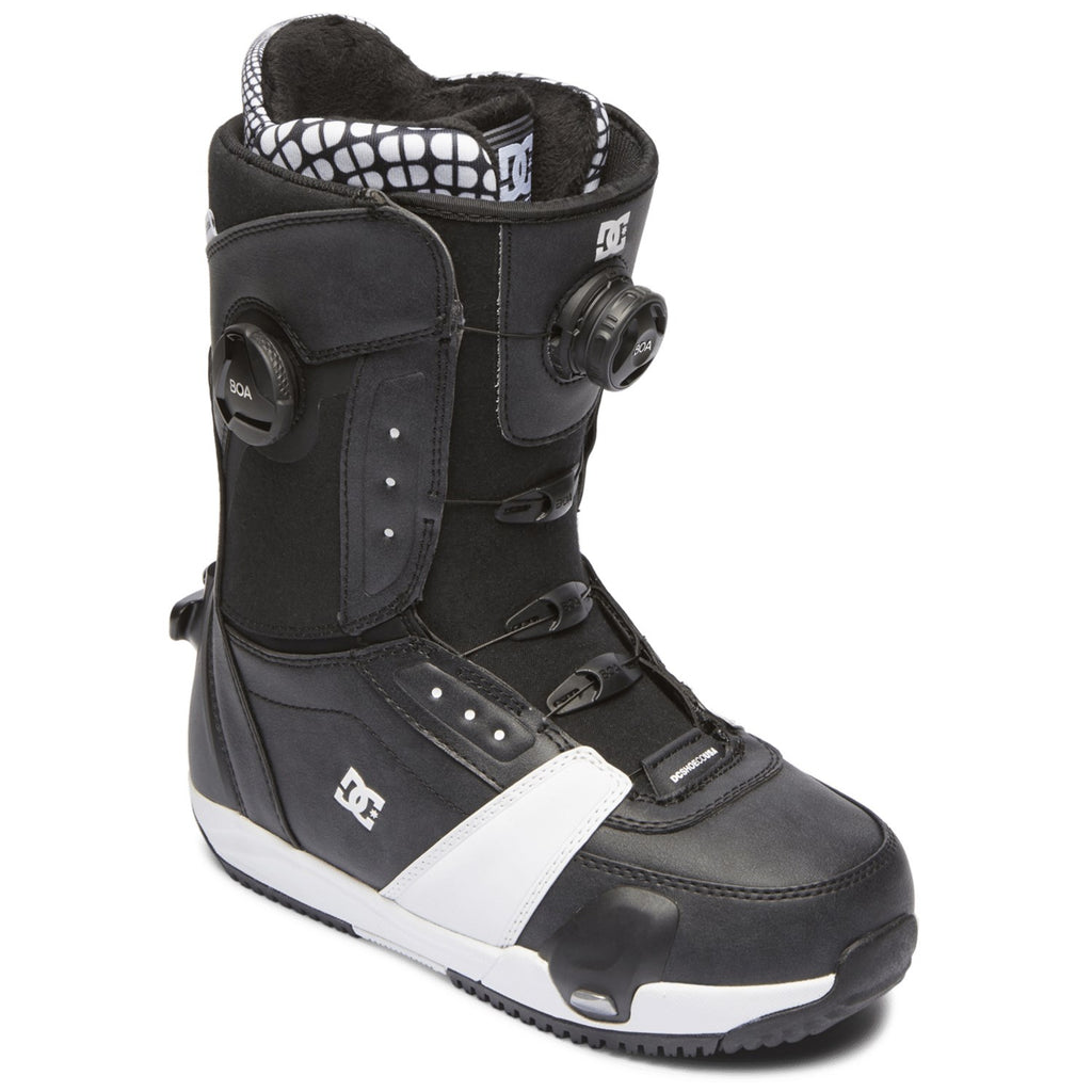 dc-lotus-step-on-snowboard-boots-women-s-2021.jpg