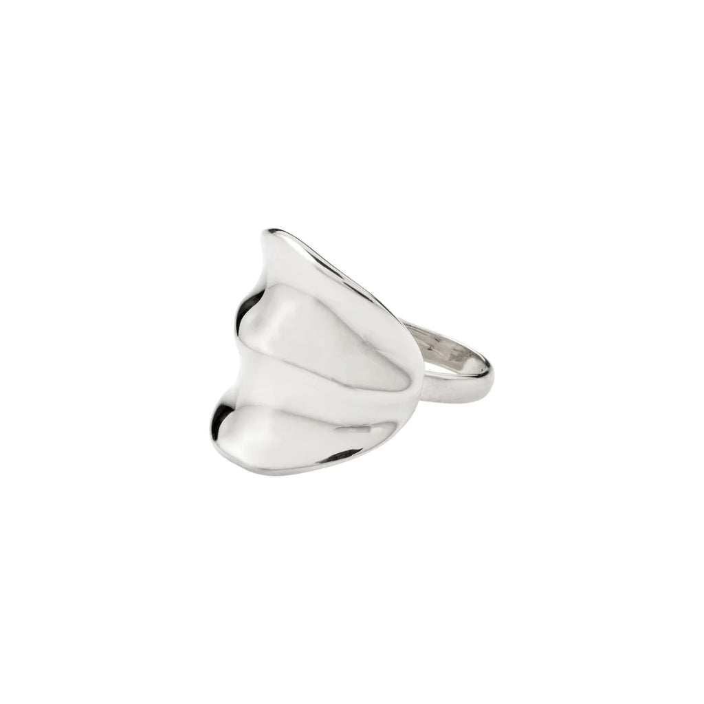 dreams-statement-ring-716904