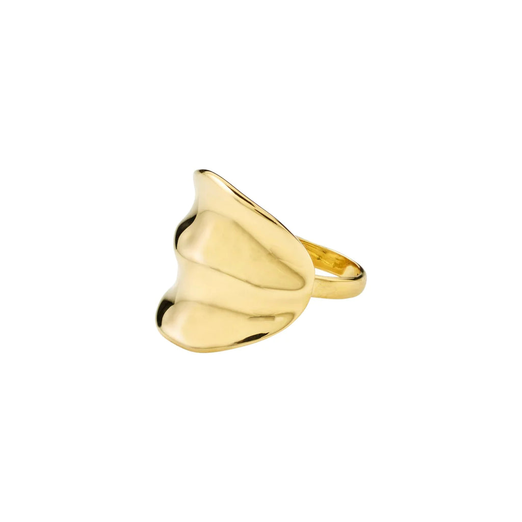 dreams-statement-ring-940634