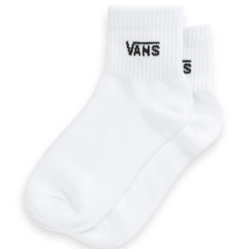 Magasin vans trois rivieres best sale