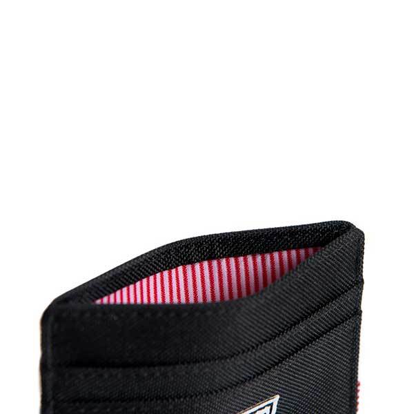 herschel charlie int.
