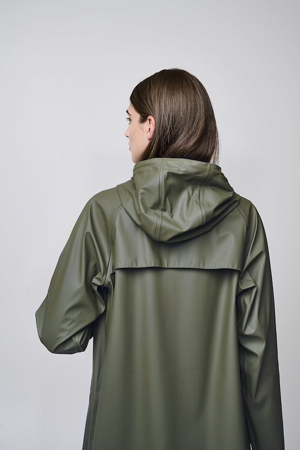 kalamata-ihtazi-raincoat (1)