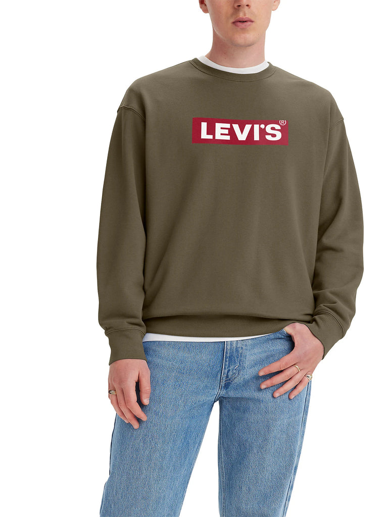 levi-s-relaxed-green-and-red-graphic-crew-sweater-5b1ua40-5b1ua40_base