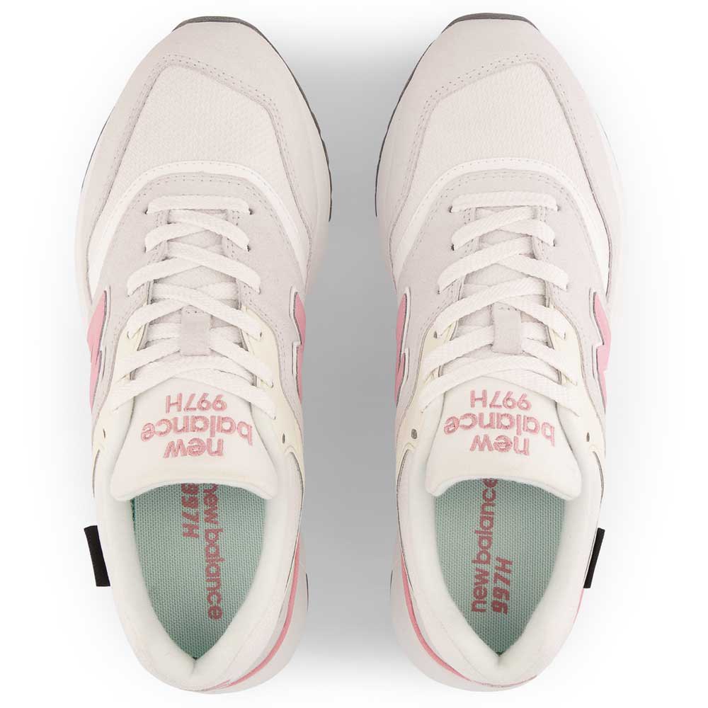 new-balance-997h-from top