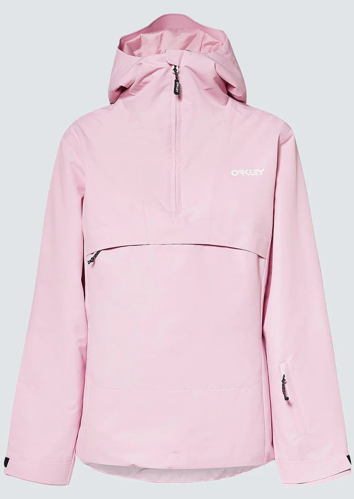 oakley-womens-holly-anorak-jacket-pink-flower-flat-front_800x