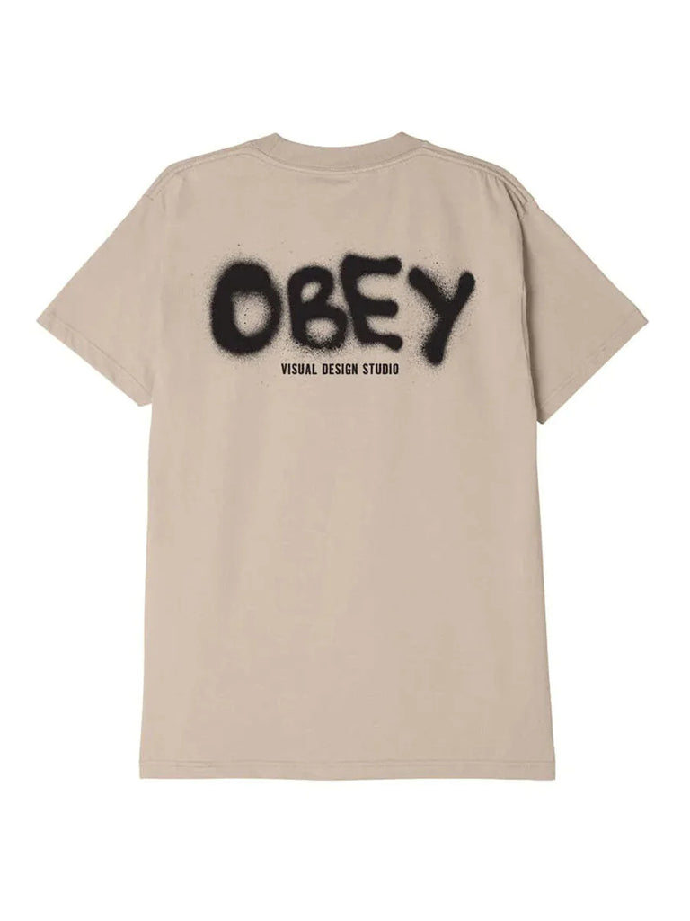 obey 2