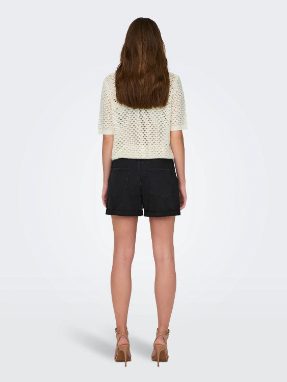 only-onlvegalifehwmomshorts-sort (1)