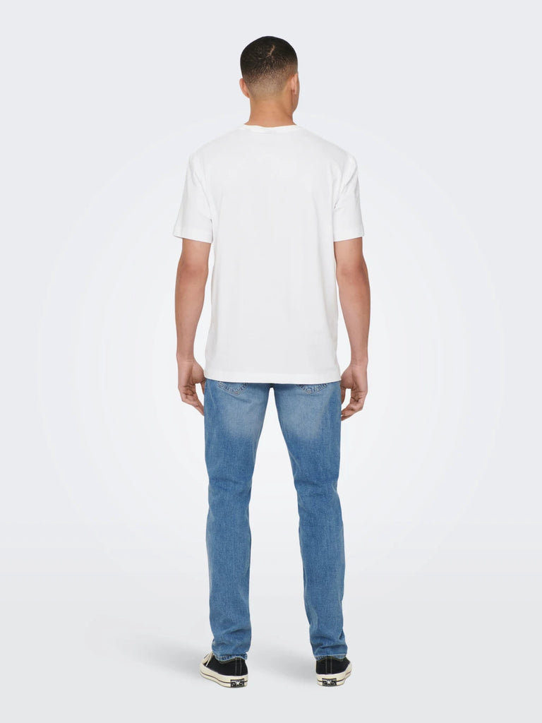 onlysons-regularfito-halst-shirt-hvid (1)