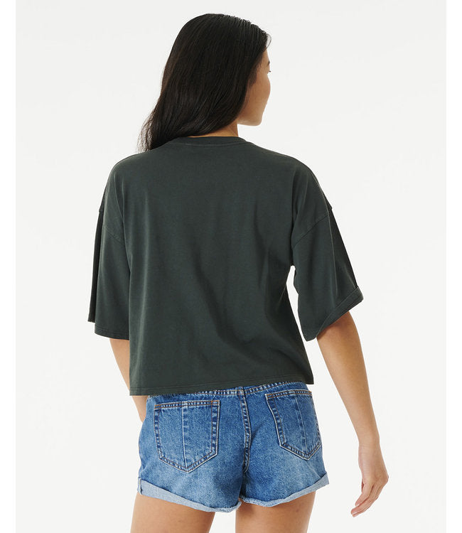 rip-curl-barreled-heritage-crop-washed-black (1)