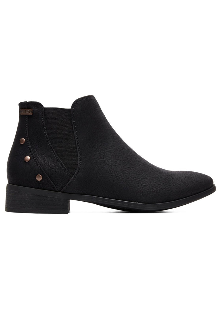 roxy-roxy-yates-ankle-boots-black (1)
