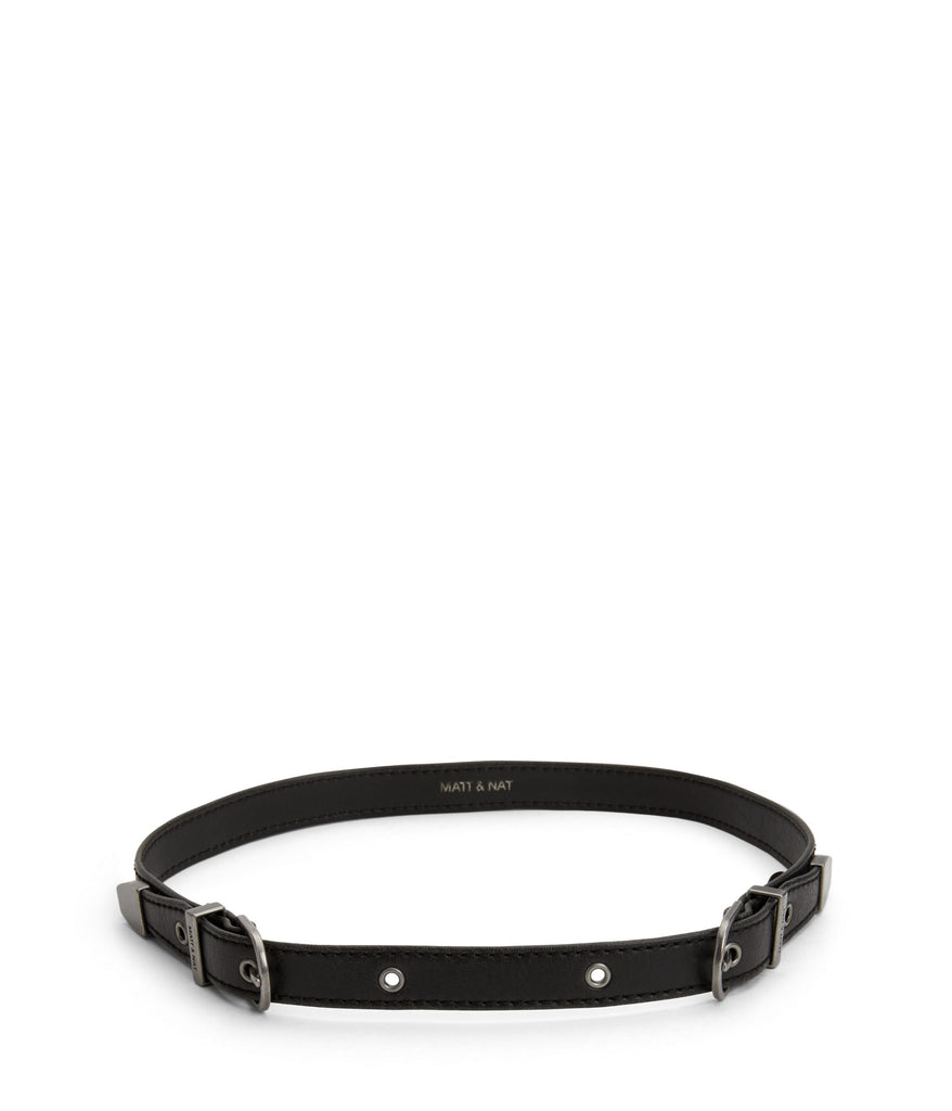 ss20-belts-vintage-dolly-black-1